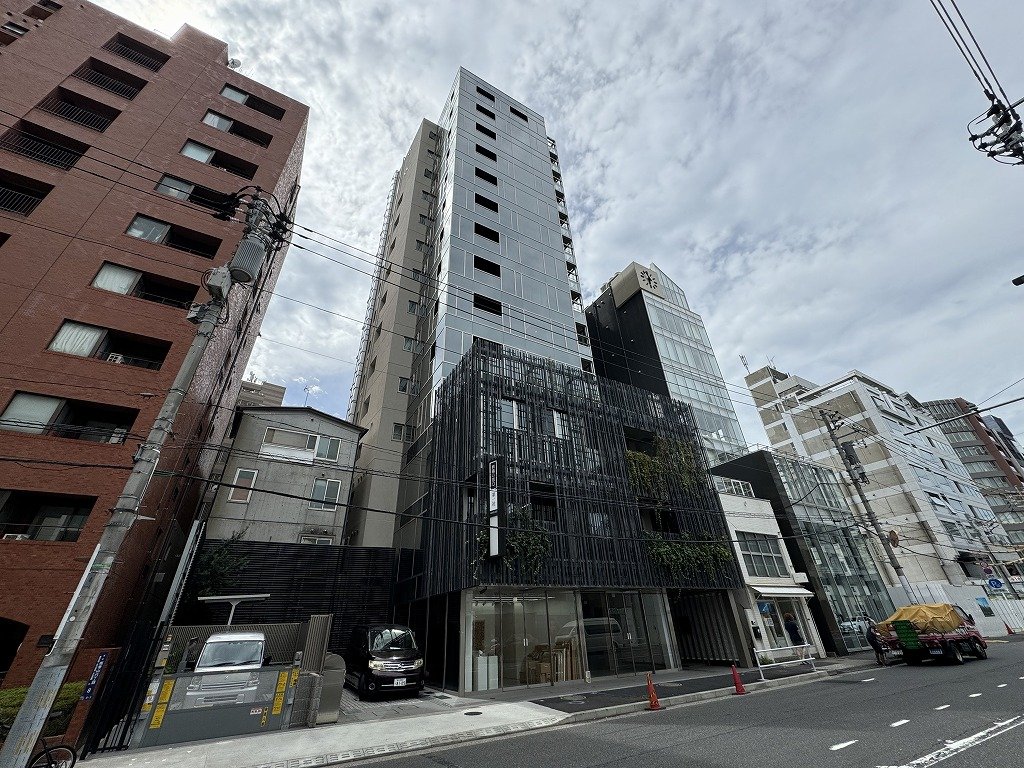 【初期費用分割・クレカ対応】一都三県のお部屋探しは2025年全国年間仲介件数ランキング2位 タウンハウジング東京にお任せ下さい。