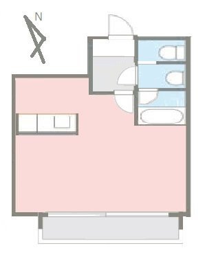 【初期費用分割・クレカ対応】一都三県のお部屋探しは2025年全国年間仲介件数ランキング2位 タウンハウジング東京にお任せ下さい。
