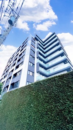 【初期費用分割・クレカ対応】一都三県のお部屋探しは2025年全国年間仲介件数ランキング5位 タウンハウジング東京にお任せ下さい。