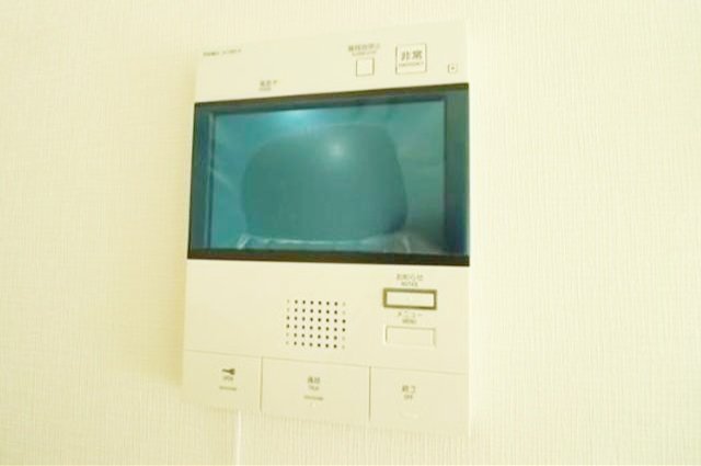 【初期費用分割・クレカ対応】一都三県のお部屋探しは2025年全国年間仲介件数ランキング5位 タウンハウジング東京にお任せ下さい。