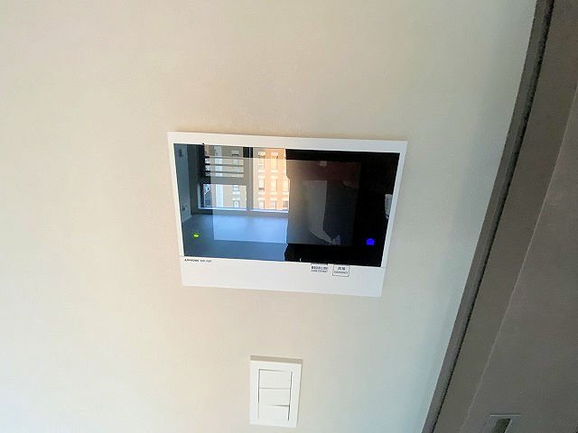 【初期費用分割・クレカ対応】一都三県のお部屋探しは2025年全国年間仲介件数ランキング2位 タウンハウジング東京にお任せ下さい。