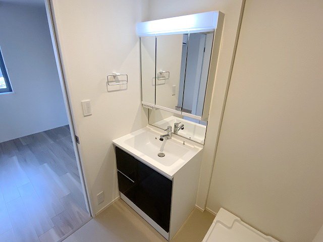 【初期費用分割・クレカ対応】一都三県のお部屋探しは2025年全国年間仲介件数ランキング5位 タウンハウジング東京にお任せ下さい。