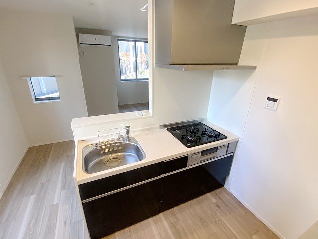 【初期費用分割・クレカ対応】一都三県のお部屋探しは2025年全国年間仲介件数ランキング5位 タウンハウジング東京にお任せ下さい。