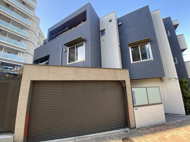 【初期費用分割・クレカ対応】一都三県のお部屋探しは2025年全国年間仲介件数ランキング5位 タウンハウジング東京にお任せ下さい。