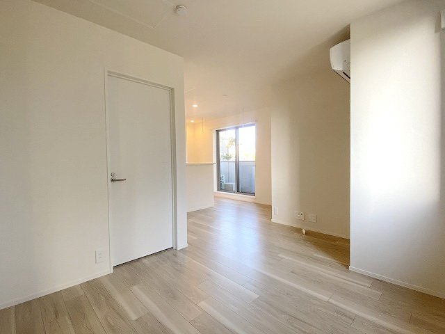 【初期費用分割・クレカ対応】一都三県のお部屋探しは2025年全国年間仲介件数ランキング5位 タウンハウジング東京にお任せ下さい。