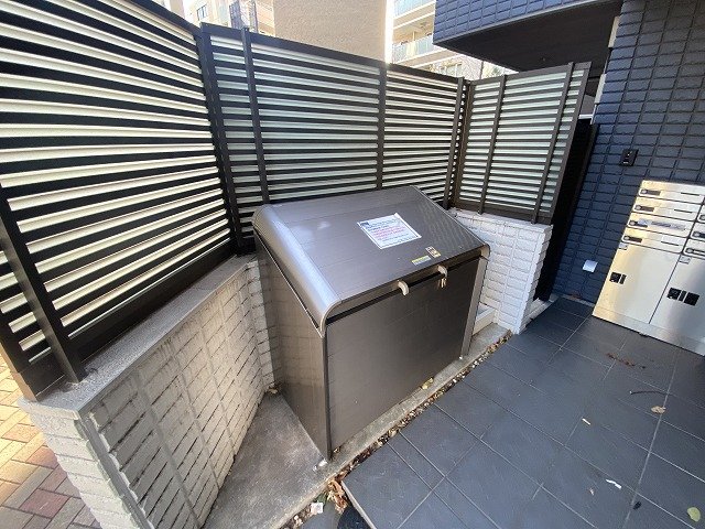 【初期費用分割・クレカ対応】一都三県のお部屋探しは2025年全国年間仲介件数ランキング5位 タウンハウジング東京にお任せ下さい。