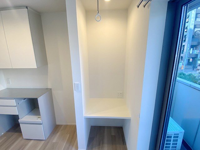 【初期費用分割・クレカ対応】一都三県のお部屋探しは2025年全国年間仲介件数ランキング5位 タウンハウジング東京にお任せ下さい。