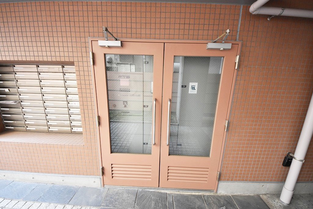 【初期費用分割・クレカ対応】一都三県のお部屋探しは2025年全国年間仲介件数ランキング5位 タウンハウジング東京にお任せ下さい。