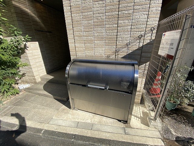 【初期費用分割・クレカ対応】一都三県のお部屋探しは2025年全国年間仲介件数ランキング5位 タウンハウジング東京にお任せ下さい。