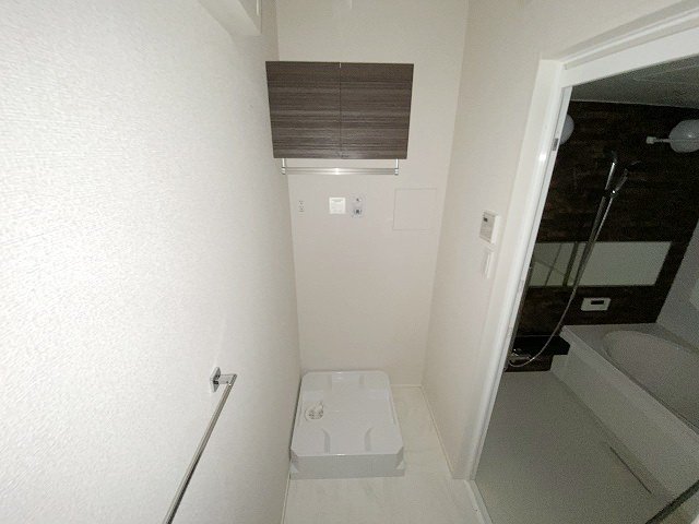 【初期費用分割・クレカ対応】一都三県のお部屋探しは2025年全国年間仲介件数ランキング5位 タウンハウジング東京にお任せ下さい。