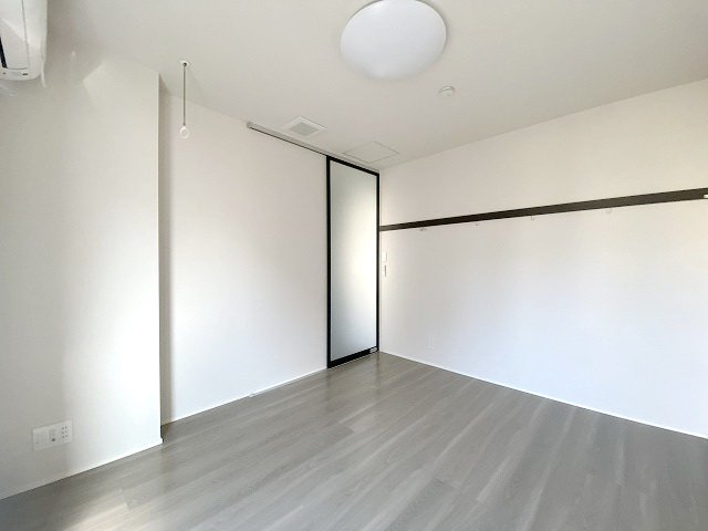 【初期費用分割・クレカ対応】一都三県のお部屋探しは2025年全国年間仲介件数ランキング5位 タウンハウジング東京にお任せ下さい。