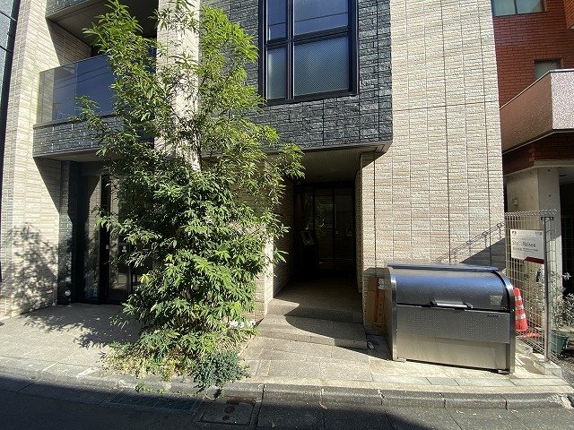 【初期費用分割・クレカ対応】一都三県のお部屋探しは2025年全国年間仲介件数ランキング5位 タウンハウジング東京にお任せ下さい。