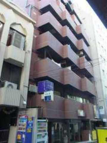 お部屋探しは株式会社 タウンハウジング までお気軽にお問合せ下さい。
クレジットカード決済・首都圏を中心直営143店舗 仲介件数全国2位の豊富な実績!諸費用・審査等・何でもご相談下さい。