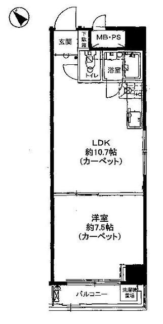 お部屋探しは株式会社 タウンハウジング までお気軽にお問合せ下さい。
クレジットカード決済・首都圏を中心直営143店舗 仲介件数全国2位の豊富な実績!諸費用・審査等・何でもご相談下さい。