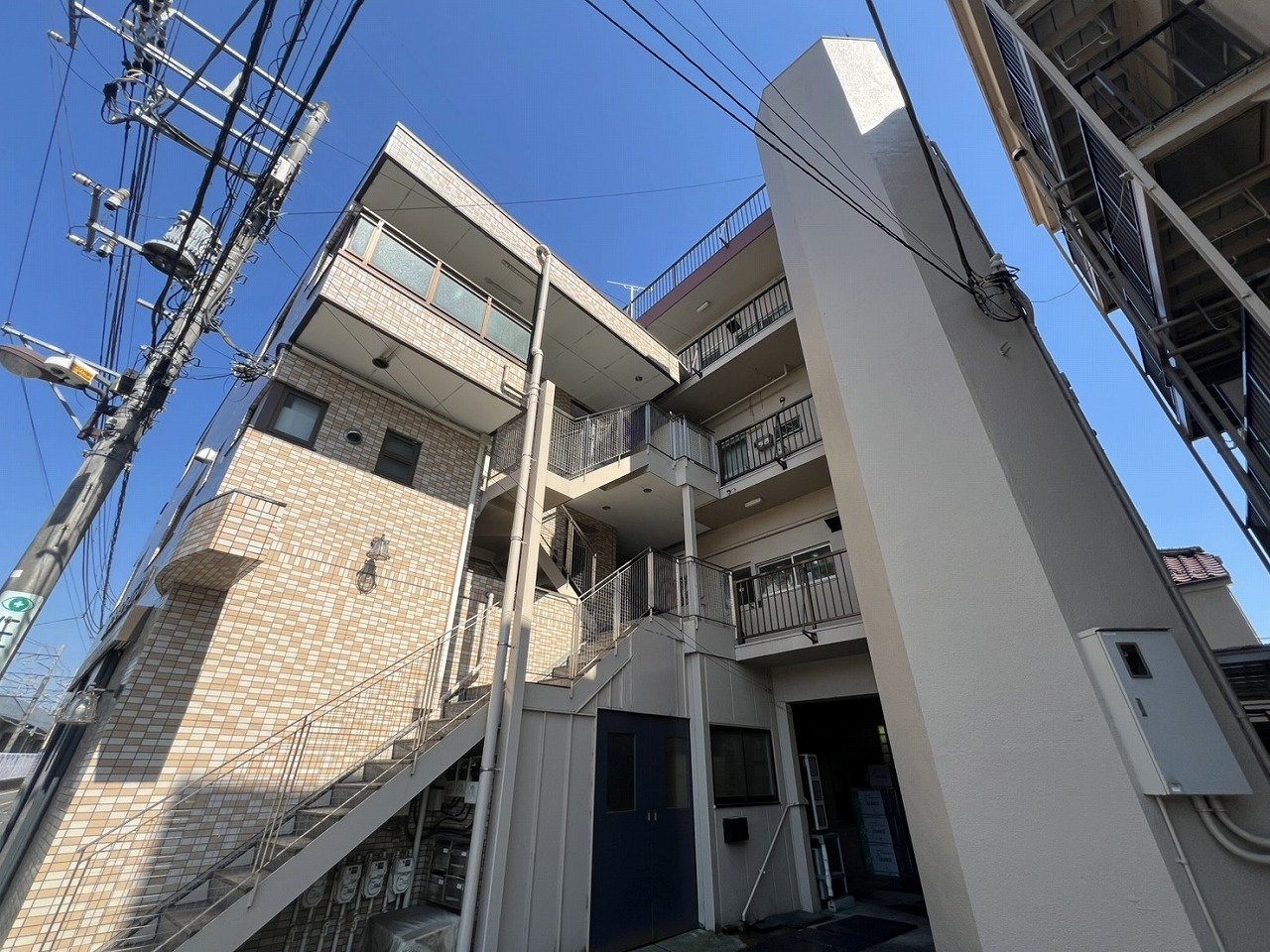 【初期費用分割・クレカ対応】一都三県のお部屋探しは2025年全国年間仲介件数ランキング5位 タウンハウジング東京にお任せ下さい。
