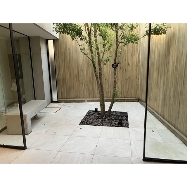 【初期費用分割・クレカ対応】一都三県のお部屋探しは2025年全国年間仲介件数ランキング5位 タウンハウジング東京にお任せ下さい。