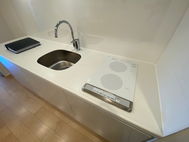 【初期費用分割・クレカ対応】一都三県のお部屋探しは2025年全国年間仲介件数ランキング5位 タウンハウジング東京にお任せ下さい。