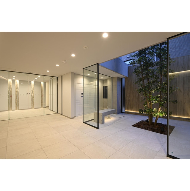 【初期費用分割・クレカ対応】一都三県のお部屋探しは2025年全国年間仲介件数ランキング5位 タウンハウジング東京にお任せ下さい。