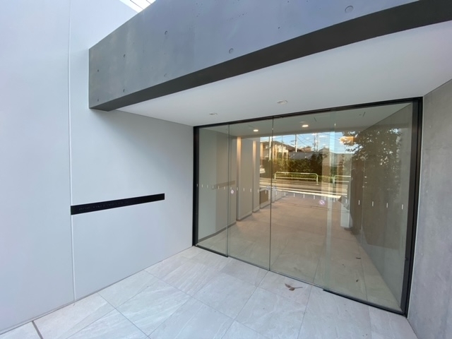 【初期費用分割・クレカ対応】一都三県のお部屋探しは2025年全国年間仲介件数ランキング5位 タウンハウジング東京にお任せ下さい。