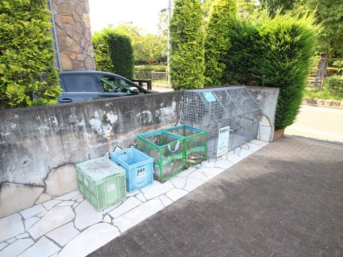 ★お部屋探しは、タウンハウジング多摩センター店へ★