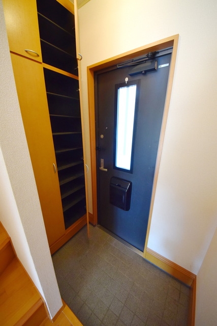 ★お部屋探しは、タウンハウジング多摩センター店へ★