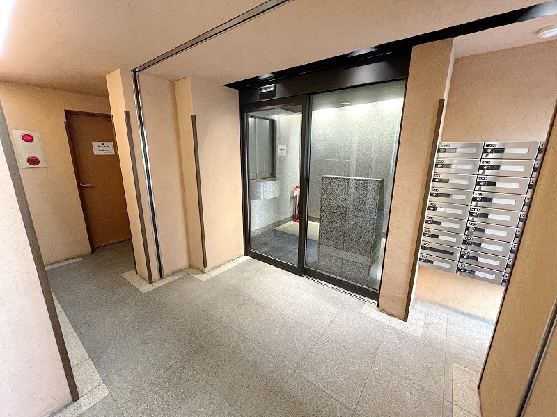 【初期費用分割・クレカ対応】一都三県のお部屋探しは2025年全国年間仲介件数ランキング5位 タウンハウジング東京にお任せ下さい。