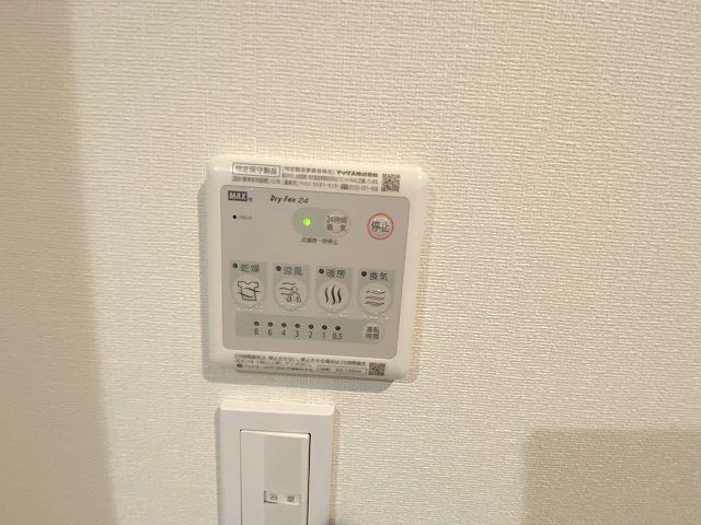 【初期費用分割・クレカ対応】一都三県のお部屋探しは2025年全国年間仲介件数ランキング5位 タウンハウジング東京にお任せ下さい。