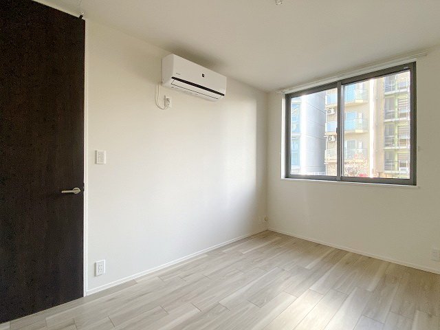 【初期費用分割・クレカ対応】一都三県のお部屋探しは2025年全国年間仲介件数ランキング5位 タウンハウジング東京にお任せ下さい。