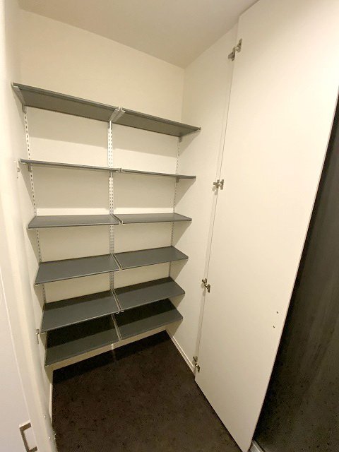 【初期費用分割・クレカ対応】一都三県のお部屋探しは2025年全国年間仲介件数ランキング5位 タウンハウジング東京にお任せ下さい。