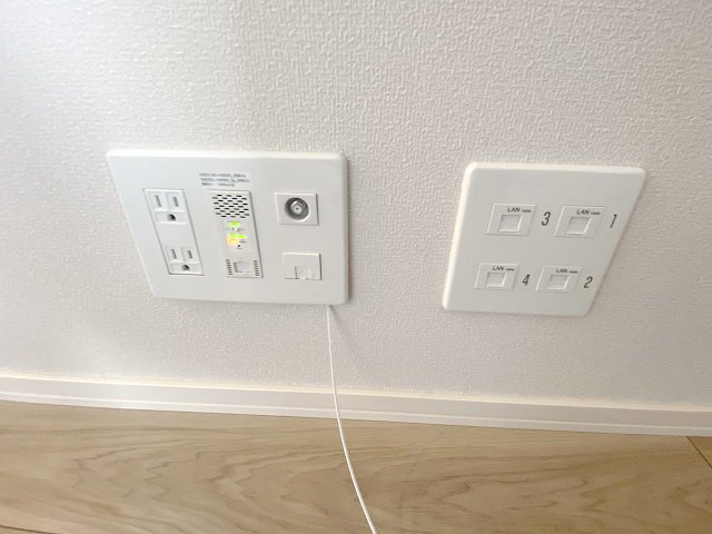 【初期費用分割・クレカ対応】一都三県のお部屋探しは2025年全国年間仲介件数ランキング5位 タウンハウジング東京にお任せ下さい。