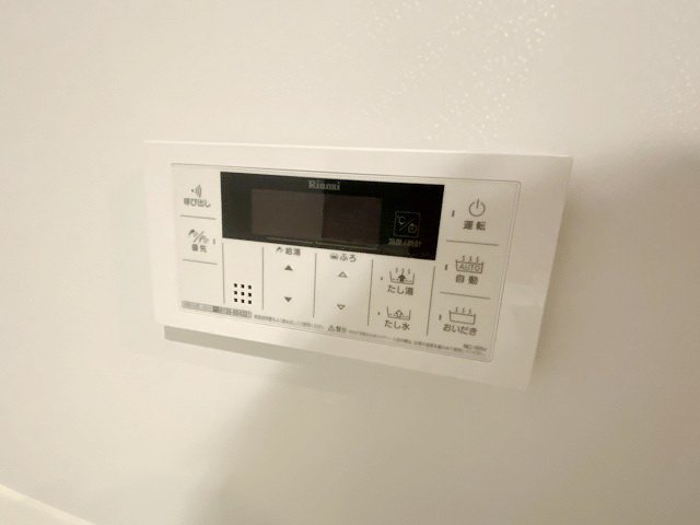 【初期費用分割・クレカ対応】一都三県のお部屋探しは2025年全国年間仲介件数ランキング5位 タウンハウジング東京にお任せ下さい。