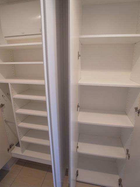 【初期費用分割・クレカ対応】一都三県のお部屋探しは2025年全国年間仲介件数ランキング5位 タウンハウジング東京にお任せ下さい。