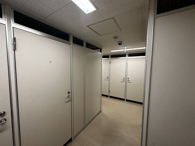 【初期費用分割・クレカ対応】一都三県のお部屋探しは2025年全国年間仲介件数ランキング5位 タウンハウジング東京にお任せ下さい。