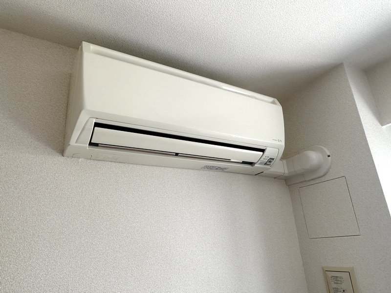 【初期費用分割・クレカ対応】一都三県のお部屋探しは2025年全国年間仲介件数ランキング5位 タウンハウジング東京にお任せ下さい。