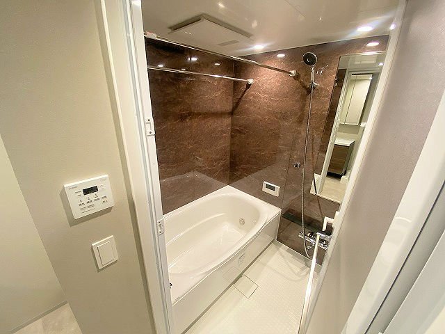 【初期費用分割・クレカ対応】一都三県のお部屋探しは2025年全国年間仲介件数ランキング2位 タウンハウジング東京にお任せ下さい。