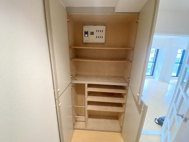 【初期費用分割・クレカ対応】一都三県のお部屋探しは2025年全国年間仲介件数ランキング5位 タウンハウジング東京にお任せ下さい。