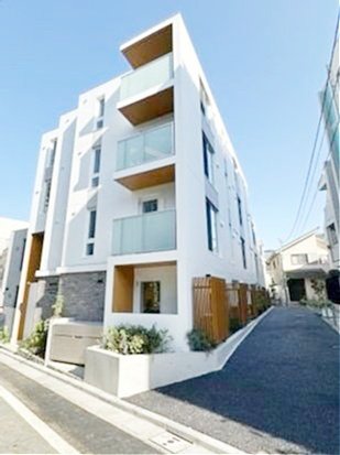 お部屋探しは株式会社 タウンハウジング までお気軽にお問合せ下さい。
クレジットカード決済・首都圏を中心直営143店舗 仲介件数全国2位の豊富な実績!諸費用・審査等・何でもご相談下さい。