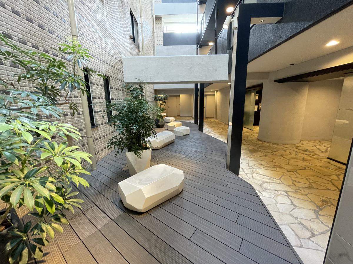 【初期費用分割・クレカ対応】一都三県のお部屋探しは2025年全国年間仲介件数ランキング5位 タウンハウジング東京にお任せ下さい。