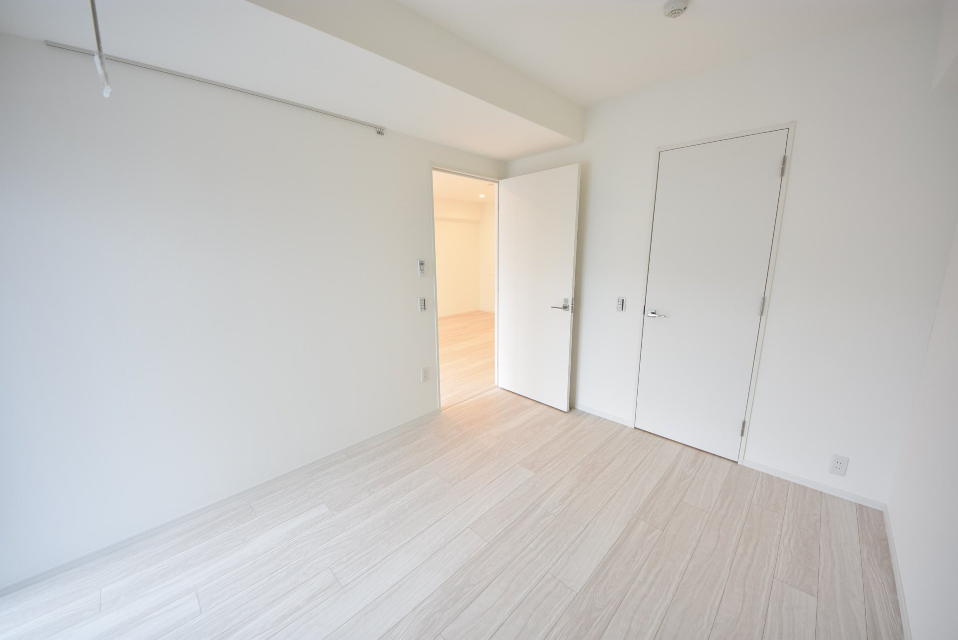 【初期費用分割・クレカ対応】一都三県のお部屋探しは2025年全国年間仲介件数ランキング5位 タウンハウジング東京にお任せ下さい。