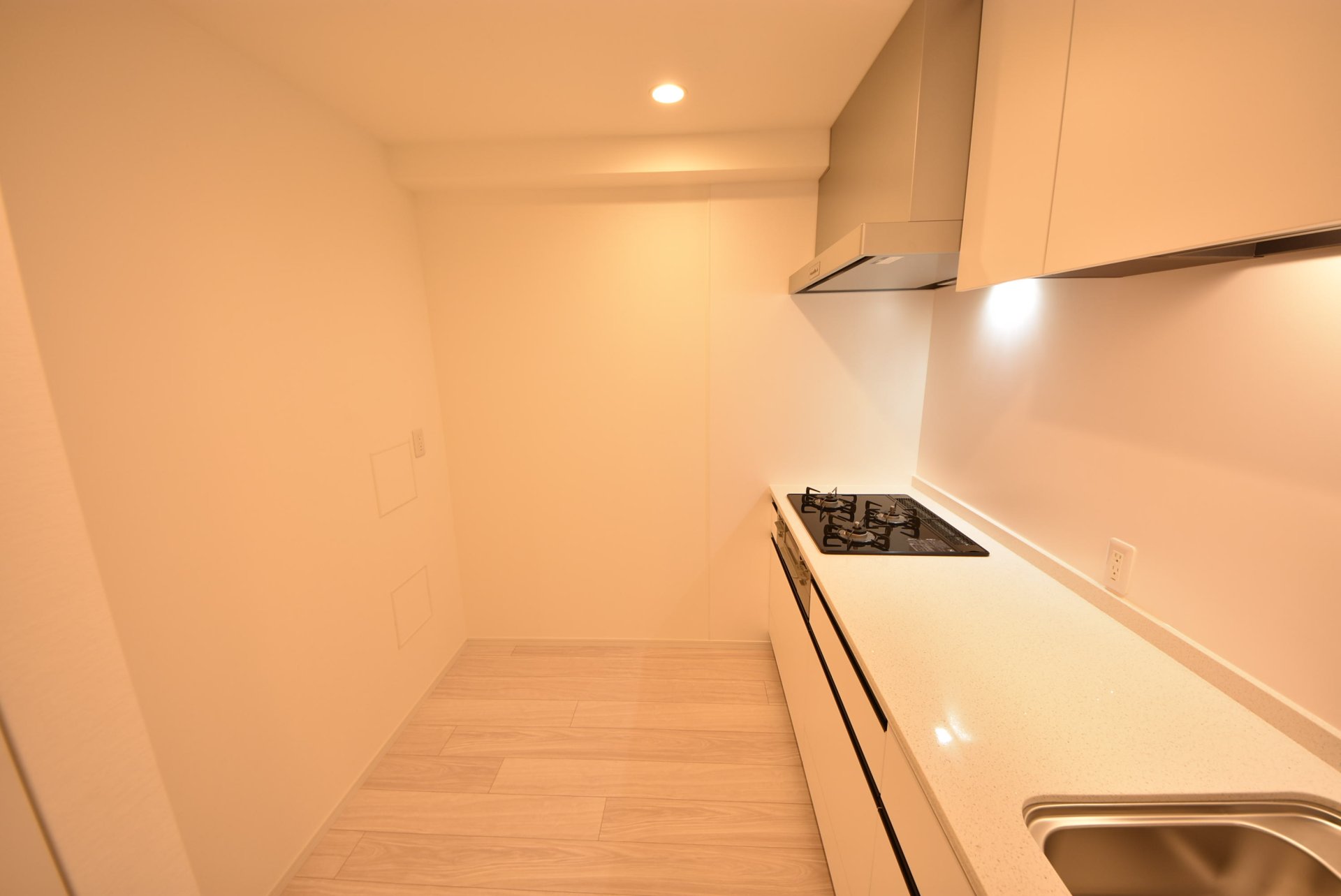 【初期費用分割・クレカ対応】一都三県のお部屋探しは2025年全国年間仲介件数ランキング2位 タウンハウジング東京にお任せ下さい。