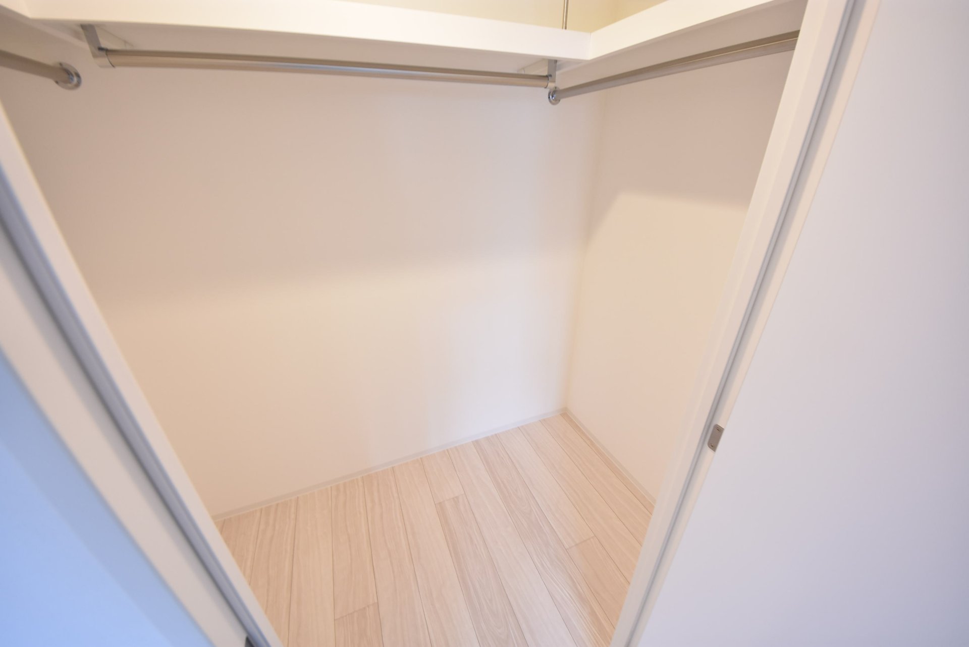 【初期費用分割・クレカ対応】一都三県のお部屋探しは2025年全国年間仲介件数ランキング5位 タウンハウジング東京にお任せ下さい。