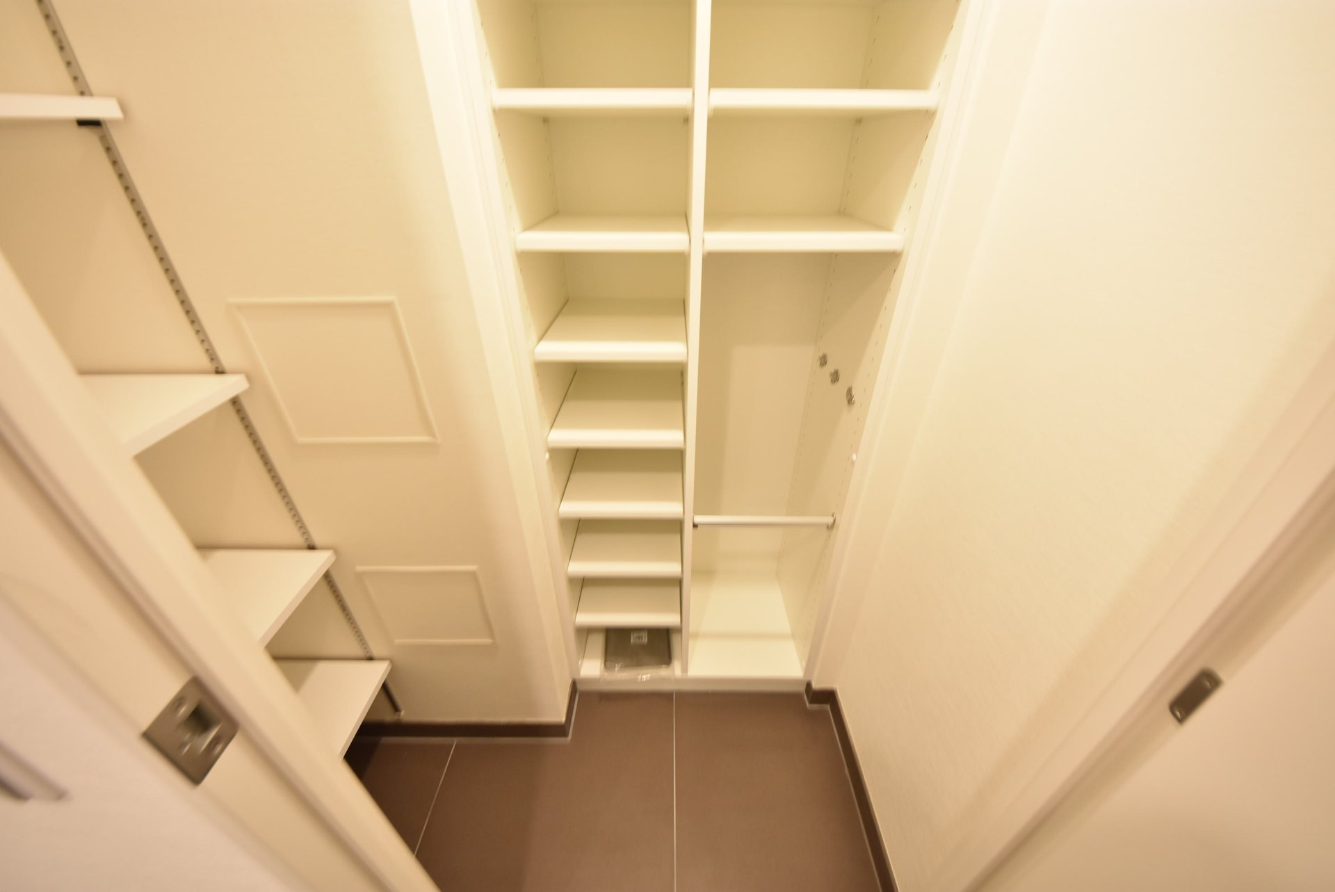 【初期費用分割・クレカ対応】一都三県のお部屋探しは2025年全国年間仲介件数ランキング5位 タウンハウジング東京にお任せ下さい。