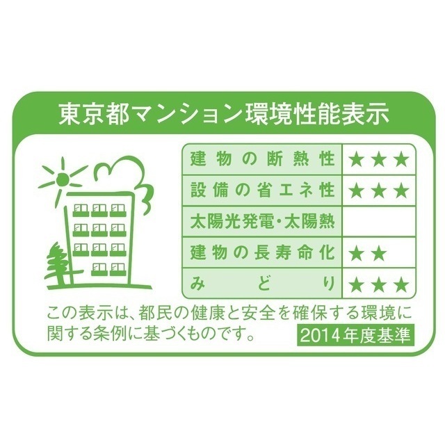 【初期費用分割・クレカ対応】一都三県のお部屋探しは2025年全国年間仲介件数ランキング5位 タウンハウジング東京にお任せ下さい。
