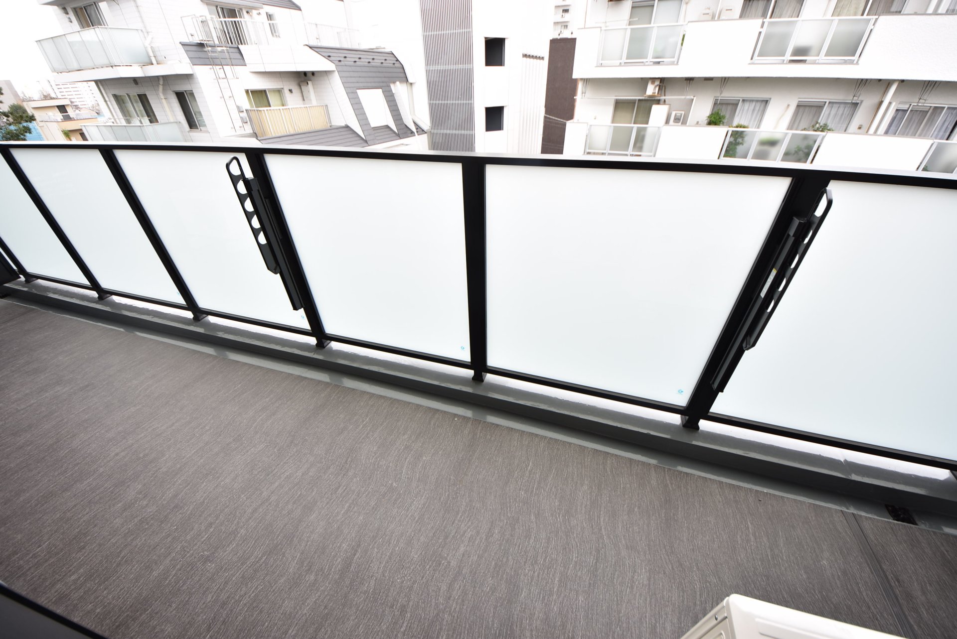 【初期費用分割・クレカ対応】一都三県のお部屋探しは2025年全国年間仲介件数ランキング2位 タウンハウジング東京にお任せ下さい。