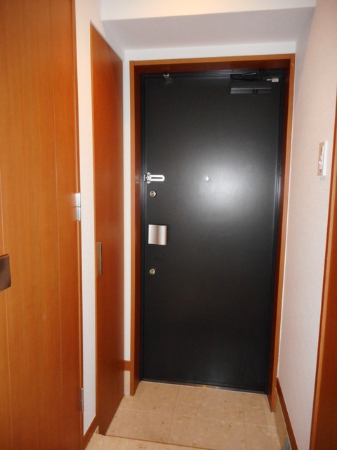 【初期費用分割・クレカ対応】一都三県のお部屋探しは2025年全国年間仲介件数ランキング5位 タウンハウジング東京にお任せ下さい。