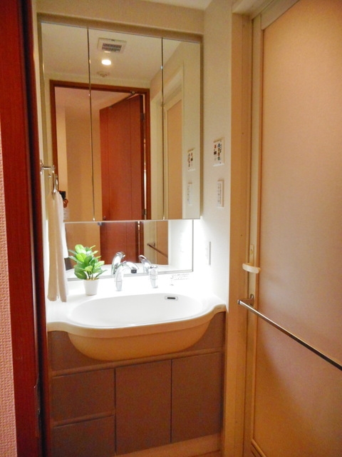 【初期費用分割・クレカ対応】一都三県のお部屋探しは2025年全国年間仲介件数ランキング5位 タウンハウジング東京にお任せ下さい。