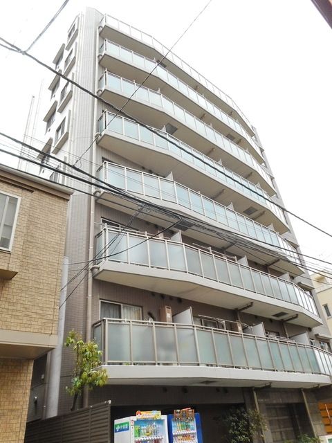 【初期費用分割・クレカ対応】一都三県のお部屋探しは2025年全国年間仲介件数ランキング5位 タウンハウジング東京にお任せ下さい。