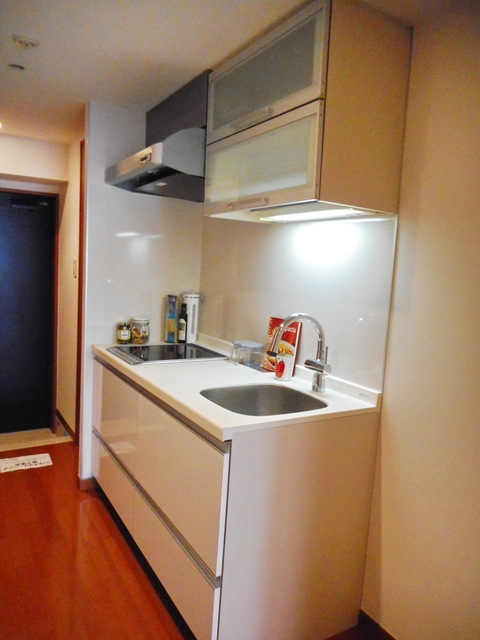 【初期費用分割・クレカ対応】一都三県のお部屋探しは2025年全国年間仲介件数ランキング5位 タウンハウジング東京にお任せ下さい。