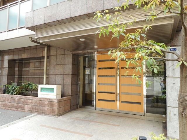 【初期費用分割・クレカ対応】一都三県のお部屋探しは2025年全国年間仲介件数ランキング5位 タウンハウジング東京にお任せ下さい。