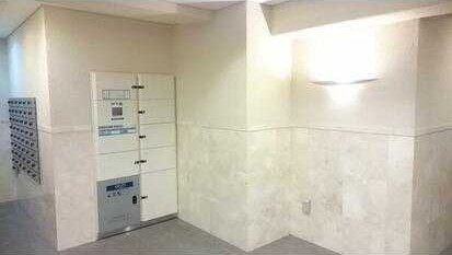 【初期費用分割・クレカ対応】一都三県のお部屋探しは2025年全国年間仲介件数ランキング5位 タウンハウジング東京にお任せ下さい。